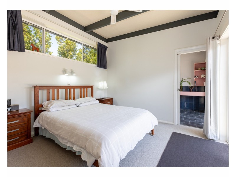 14 Darrambal Drive, Springdale Heights NSW 2641