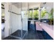 14 Darrambal Drive, Springdale Heights NSW 2641