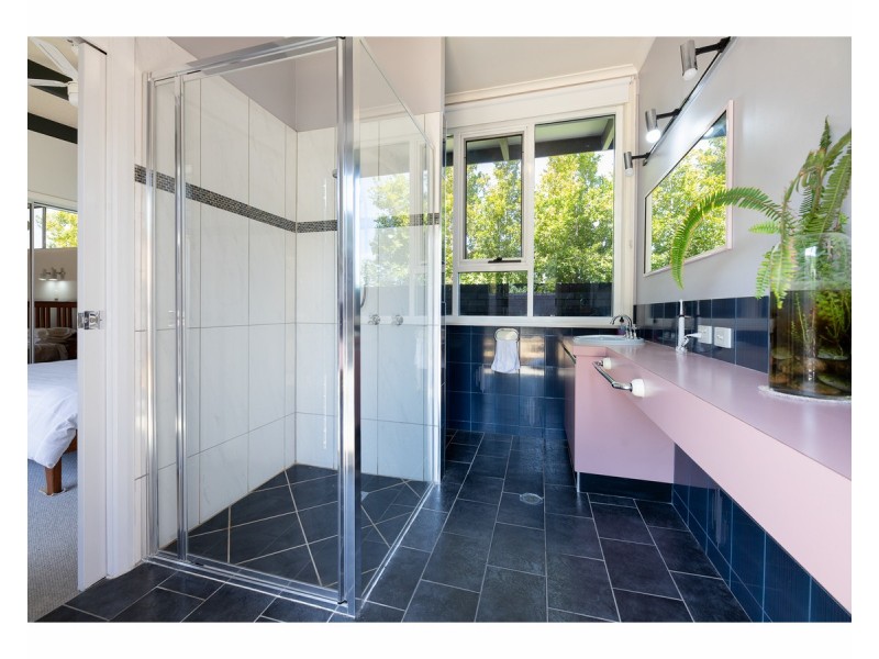 14 Darrambal Drive, Springdale Heights NSW 2641