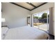 14 Darrambal Drive, Springdale Heights NSW 2641