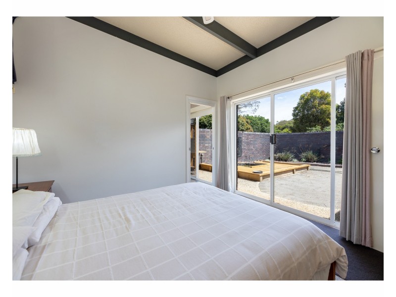 14 Darrambal Drive, Springdale Heights NSW 2641