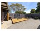 14 Darrambal Drive, Springdale Heights NSW 2641