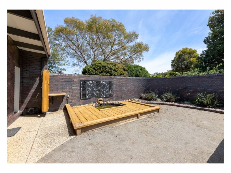 14 Darrambal Drive, Springdale Heights NSW 2641