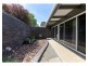 14 Darrambal Drive, Springdale Heights NSW 2641