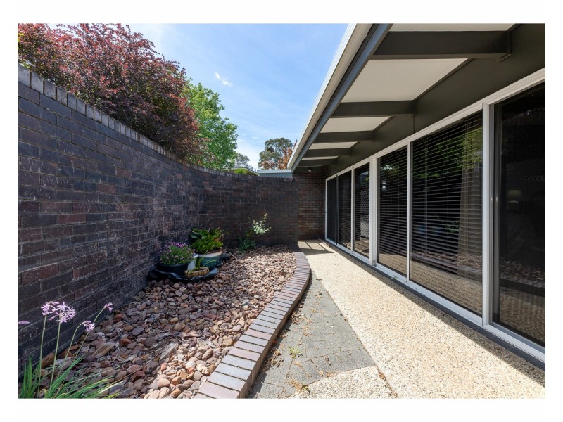 14 Darrambal Drive, Springdale Heights NSW 2641