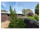 14 Darrambal Drive, Springdale Heights NSW 2641