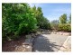 14 Darrambal Drive, Springdale Heights NSW 2641