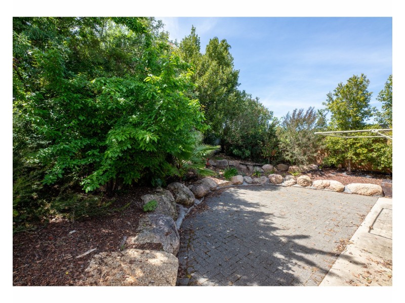 14 Darrambal Drive, Springdale Heights NSW 2641