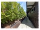 14 Darrambal Drive, Springdale Heights NSW 2641