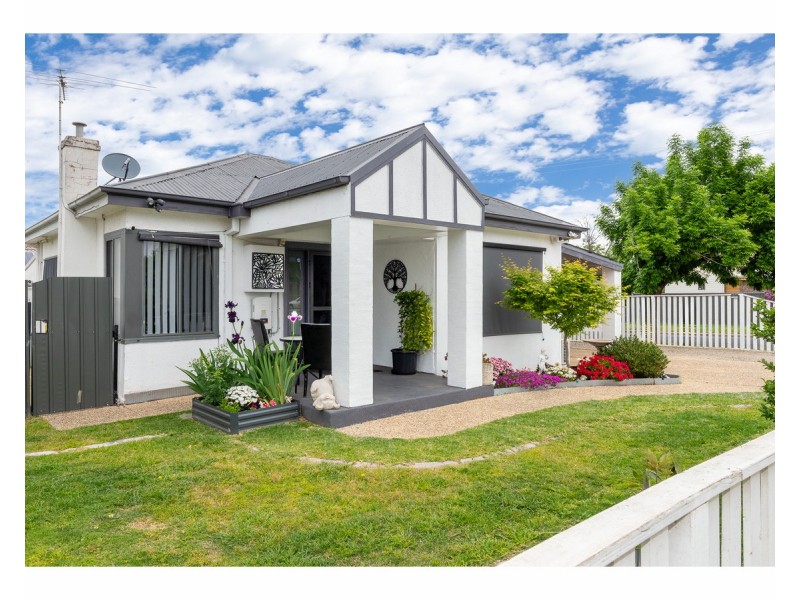 1/441 McDonald Road, Lavington NSW 2641