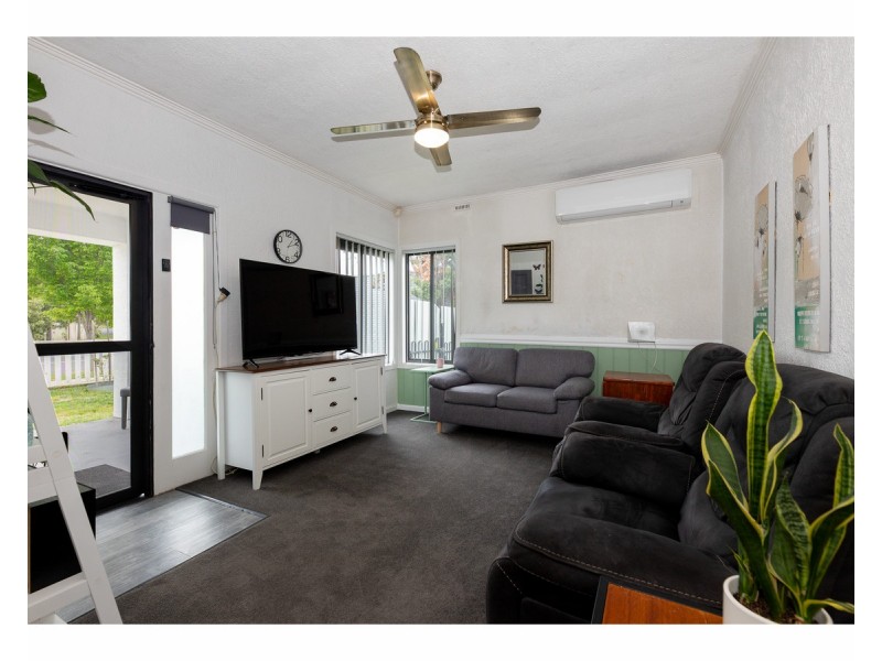 1/441 McDonald Road, Lavington NSW 2641