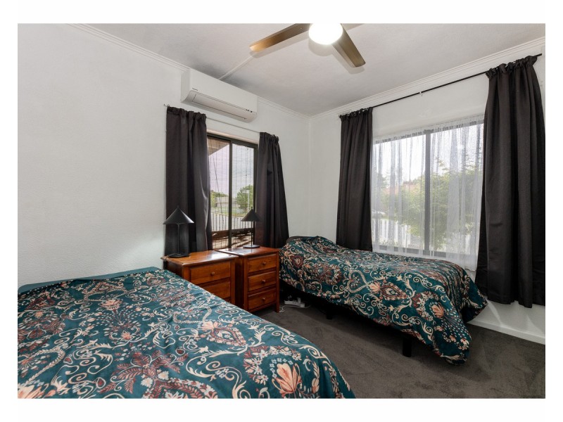 1/441 McDonald Road, Lavington NSW 2641