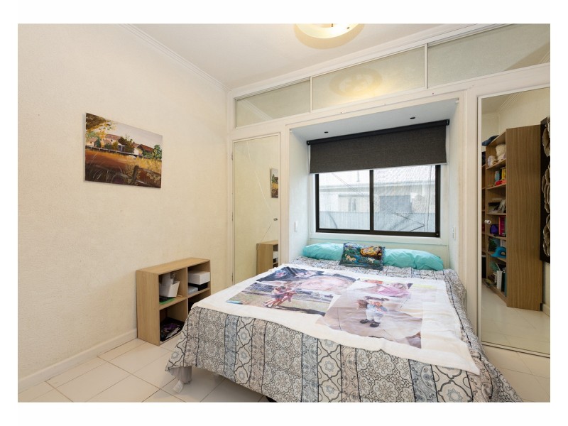 1/441 McDonald Road, Lavington NSW 2641