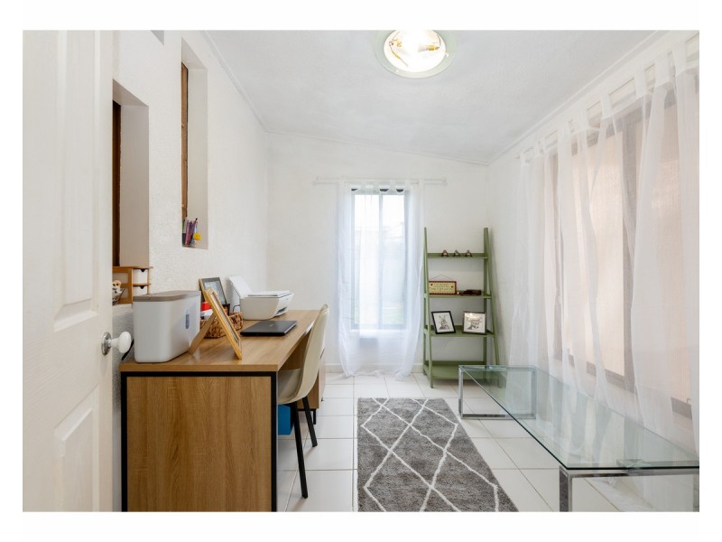 1/441 McDonald Road, Lavington NSW 2641