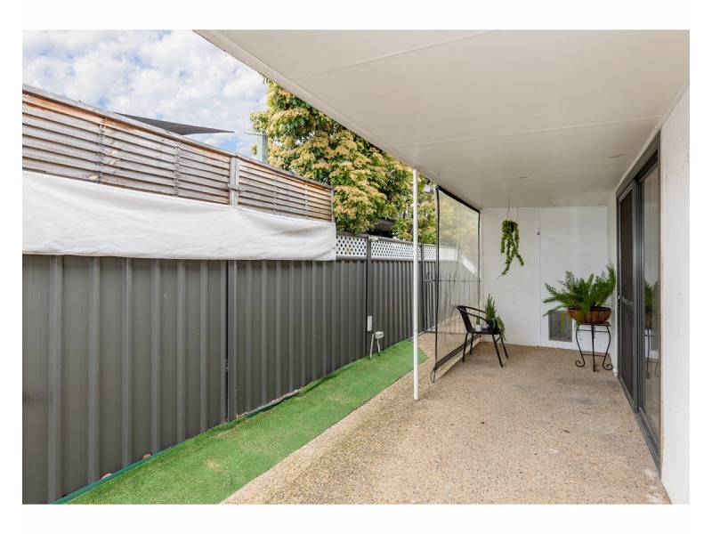 1/441 McDonald Road, Lavington NSW 2641