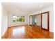 965 Chenery Street, Glenroy NSW 2640