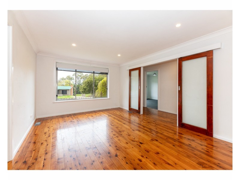965 Chenery Street, Glenroy NSW 2640