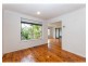 965 Chenery Street, Glenroy NSW 2640