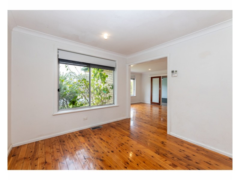 965 Chenery Street, Glenroy NSW 2640