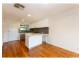 965 Chenery Street, Glenroy NSW 2640