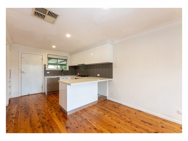 965 Chenery Street, Glenroy NSW 2640