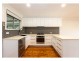 965 Chenery Street, Glenroy NSW 2640