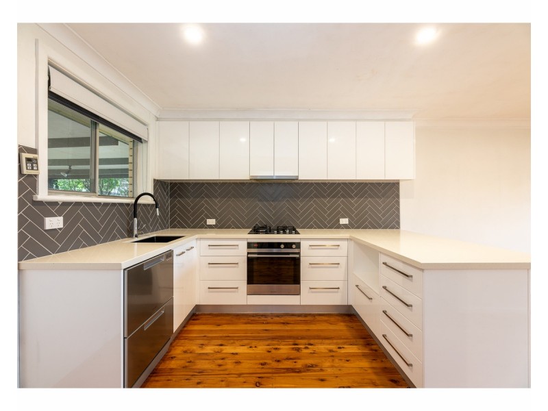 965 Chenery Street, Glenroy NSW 2640