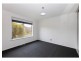 965 Chenery Street, Glenroy NSW 2640