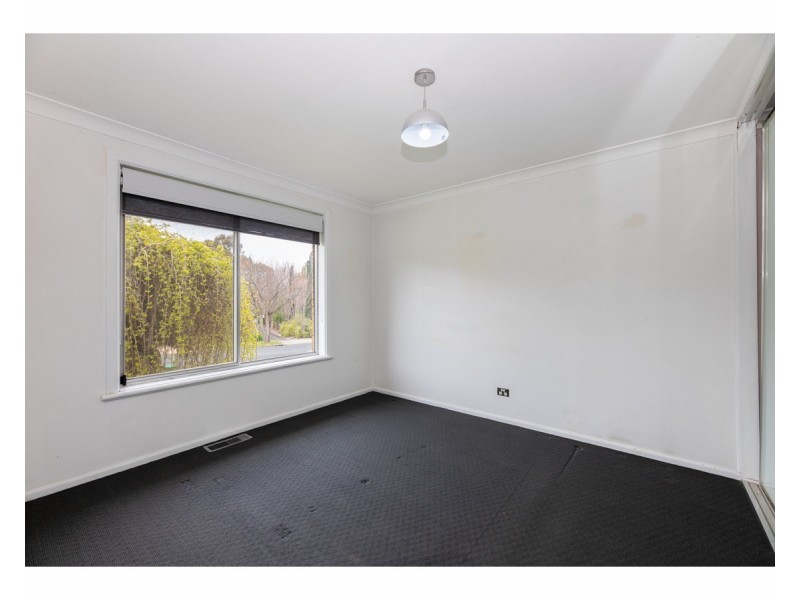 965 Chenery Street, Glenroy NSW 2640