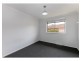 965 Chenery Street, Glenroy NSW 2640