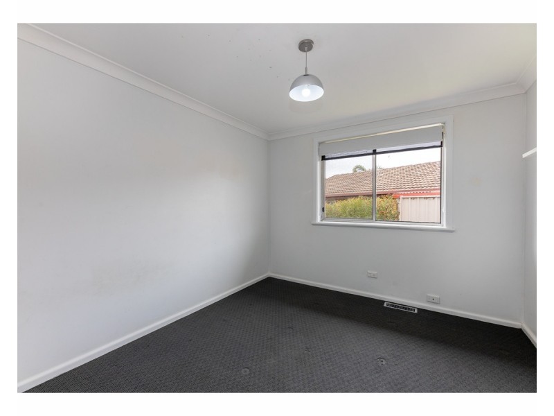 965 Chenery Street, Glenroy NSW 2640