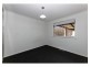 965 Chenery Street, Glenroy NSW 2640
