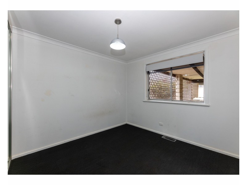 965 Chenery Street, Glenroy NSW 2640