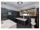 965 Chenery Street, Glenroy NSW 2640