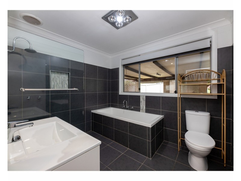 965 Chenery Street, Glenroy NSW 2640