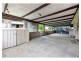 965 Chenery Street, Glenroy NSW 2640