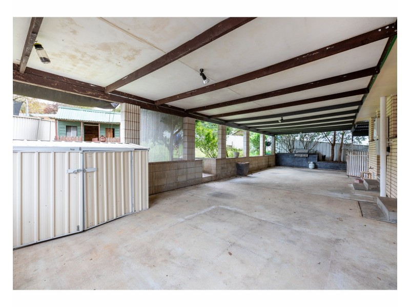 965 Chenery Street, Glenroy NSW 2640