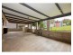 965 Chenery Street, Glenroy NSW 2640
