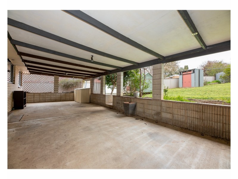 965 Chenery Street, Glenroy NSW 2640