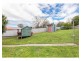 965 Chenery Street, Glenroy NSW 2640