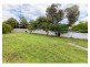 965 Chenery Street, Glenroy NSW 2640