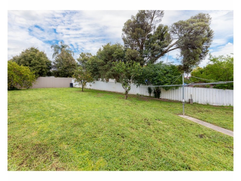 965 Chenery Street, Glenroy NSW 2640