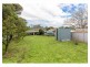 965 Chenery Street, Glenroy NSW 2640