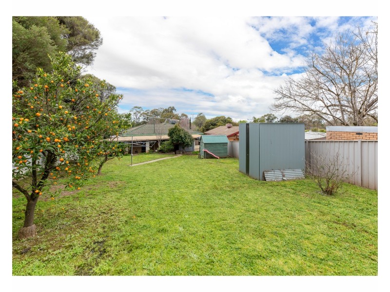 965 Chenery Street, Glenroy NSW 2640