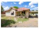168 Clarke Street, Howlong NSW 2643