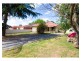 168 Clarke Street, Howlong NSW 2643