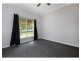 168 Clarke Street, Howlong NSW 2643