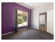 168 Clarke Street, Howlong NSW 2643