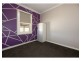 168 Clarke Street, Howlong NSW 2643