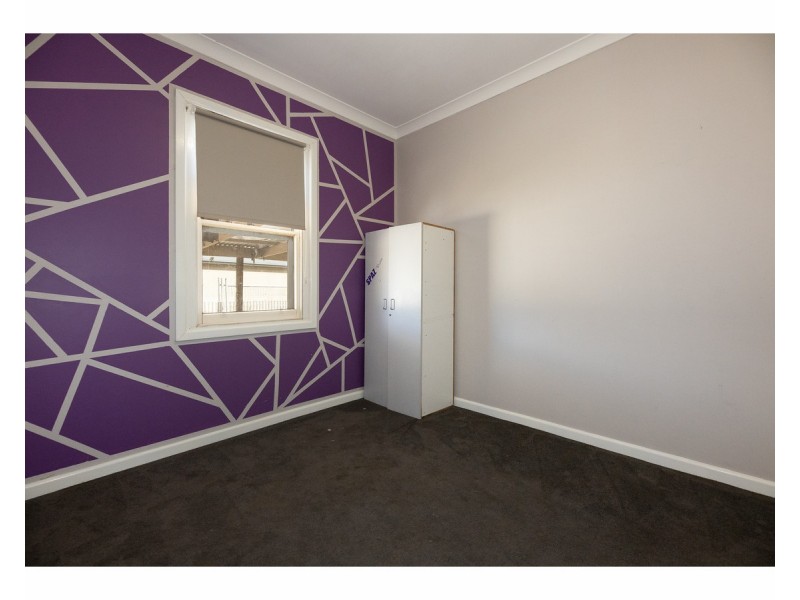 168 Clarke Street, Howlong NSW 2643